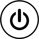 в Урус-Мартане в Урус-Мартане